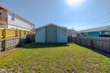 5809 Hilltop Avenue - Photo 7