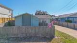 5809 Hilltop Avenue - Photo 8