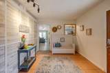 5809 Hilltop Avenue - Photo 9