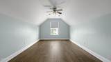 2435 Amhurst Street - Photo 19
