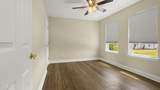 2435 Amherst Street - Photo 32