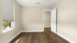 2435 Amherst Street - Photo 33