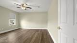 2435 Amherst Street - Photo 35
