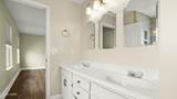 2435 Amherst Street - Photo 36