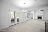 306 Symphony Way - Photo 44