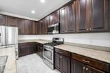 306 Symphony Way - Photo 50