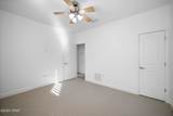 306 Symphony Way - Photo 63