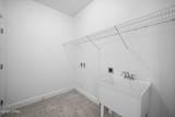 306 Symphony Way - Photo 64