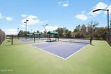 306 Symphony Way - Photo 74