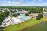 306 Symphony Way - Photo 78