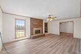 3663 Peanut Road - Photo 10