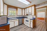 3663 Peanut Road - Photo 14
