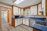 3663 Peanut Road - Photo 15