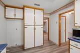 3663 Peanut Road - Photo 16