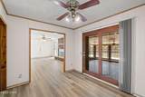 3663 Peanut Road - Photo 17