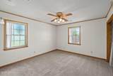 3663 Peanut Road - Photo 18