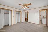3663 Peanut Road - Photo 19