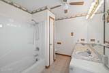 3663 Peanut Road - Photo 20