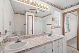 3663 Peanut Road - Photo 21
