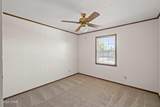 3663 Peanut Road - Photo 22