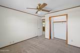 3663 Peanut Road - Photo 23