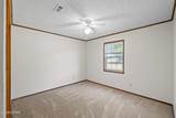 3663 Peanut Road - Photo 27