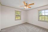 3663 Peanut Road - Photo 28