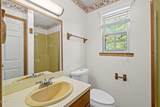 3663 Peanut Road - Photo 29