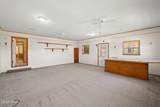 3663 Peanut Road - Photo 30