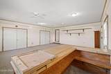 3663 Peanut Road - Photo 31