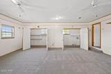 3663 Peanut Road - Photo 32