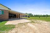 3663 Peanut Road - Photo 36