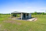 3663 Peanut Road - Photo 37