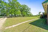 3663 Peanut Road - Photo 38
