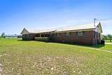 3663 Peanut Road - Photo 39