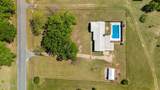 3663 Peanut Road - Photo 4