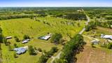 3663 Peanut Road - Photo 40