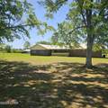 3663 Peanut Road - Photo 41