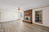 3663 Peanut Road - Photo 9