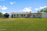 12109 Country Club Drive - Photo 33