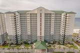 10509 Front Beach - Photo 1