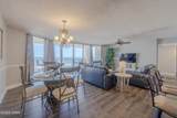 10509 Front Beach - Photo 10