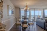 10509 Front Beach - Photo 11