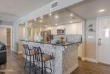 10509 Front Beach - Photo 12