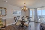 10509 Front Beach - Photo 13