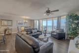 10509 Front Beach - Photo 14
