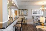 10509 Front Beach - Photo 15