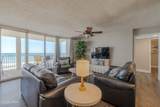 10509 Front Beach - Photo 16