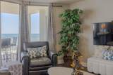 10509 Front Beach - Photo 17