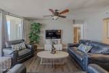 10509 Front Beach - Photo 18